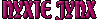 Whatsherface