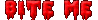 EvilAngel