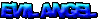 EvilAngel