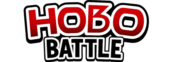 HOBO BATTLE